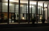 Туры в отель The Flyon Hotel & Conference Centre