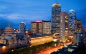 Туры в отель Sheraton Boston Hotel