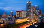Туры в отель Sheraton Boston Hotel