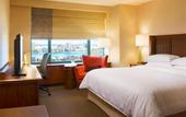 Туры в отель Sheraton Boston Hotel