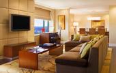 Туры в отель Sheraton Boston Hotel