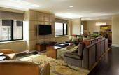 Туры в отель Sheraton Boston Hotel