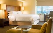 Туры в отель Sheraton Boston Hotel