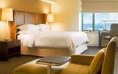 Туры в отель Sheraton Boston Hotel