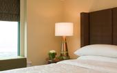 Туры в отель Sheraton Boston Hotel