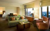 Туры в отель Sheraton Boston Hotel