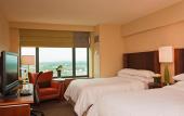 Туры в отель Sheraton Boston Hotel