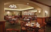 Туры в отель Sheraton Boston Hotel