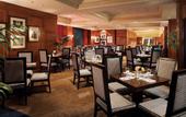 Туры в отель Sheraton Boston Hotel