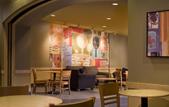 Туры в отель Sheraton Boston Hotel