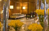 Туры в отель Sheraton Boston Hotel