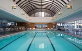 Туры в отель Sheraton Boston Hotel