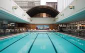 Туры в отель Sheraton Boston Hotel
