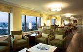 Туры в отель Sheraton Boston Hotel