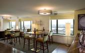 Туры в отель Sheraton Boston Hotel