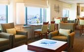 Туры в отель Sheraton Boston Hotel