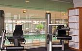 Туры в отель Sheraton Boston Hotel