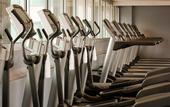 Туры в отель Sheraton Boston Hotel
