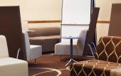 Туры в отель Sheraton Boston Hotel