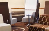 Туры в отель Sheraton Boston Hotel