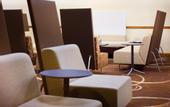 Туры в отель Sheraton Boston Hotel