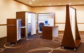 Туры в отель Sheraton Boston Hotel