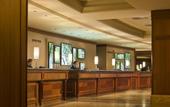 Туры в отель Sheraton Boston Hotel