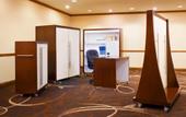 Туры в отель Sheraton Boston Hotel
