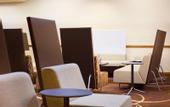 Туры в отель Sheraton Boston Hotel