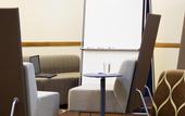 Туры в отель Sheraton Boston Hotel