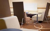 Туры в отель Sheraton Boston Hotel