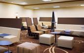 Туры в отель Sheraton Boston Hotel