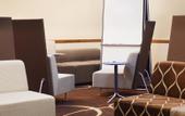 Туры в отель Sheraton Boston Hotel