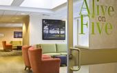 Туры в отель Sheraton Boston Hotel