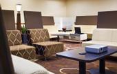 Туры в отель Sheraton Boston Hotel