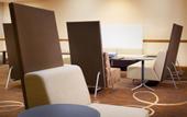 Туры в отель Sheraton Boston Hotel