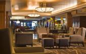 Туры в отель Sheraton Boston Hotel