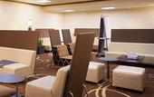 Туры в отель Sheraton Boston Hotel