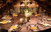 Туры в отель Sheraton Boston Hotel