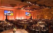 Туры в отель Sheraton Boston Hotel