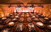 Туры в отель Sheraton Boston Hotel