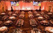 Туры в отель Sheraton Boston Hotel