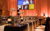 Туры в отель Sheraton Boston Hotel
