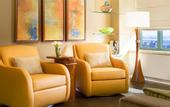 Туры в отель Sheraton Boston Hotel