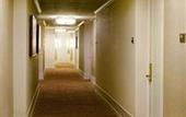 Туры в отель Sheraton Boston Hotel