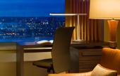 Туры в отель Sheraton Boston Hotel