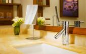 Туры в отель Sheraton Boston Hotel