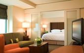Туры в отель Sheraton Boston Hotel