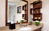 Туры в отель Sheraton Boston Hotel