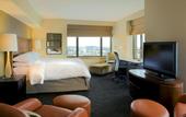 Туры в отель Sheraton Boston Hotel